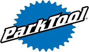 PARKTOOL
