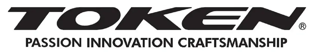 TOKEN