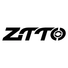 ZTTO