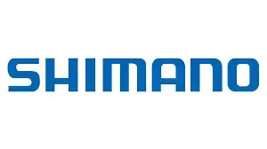 SHIMANO