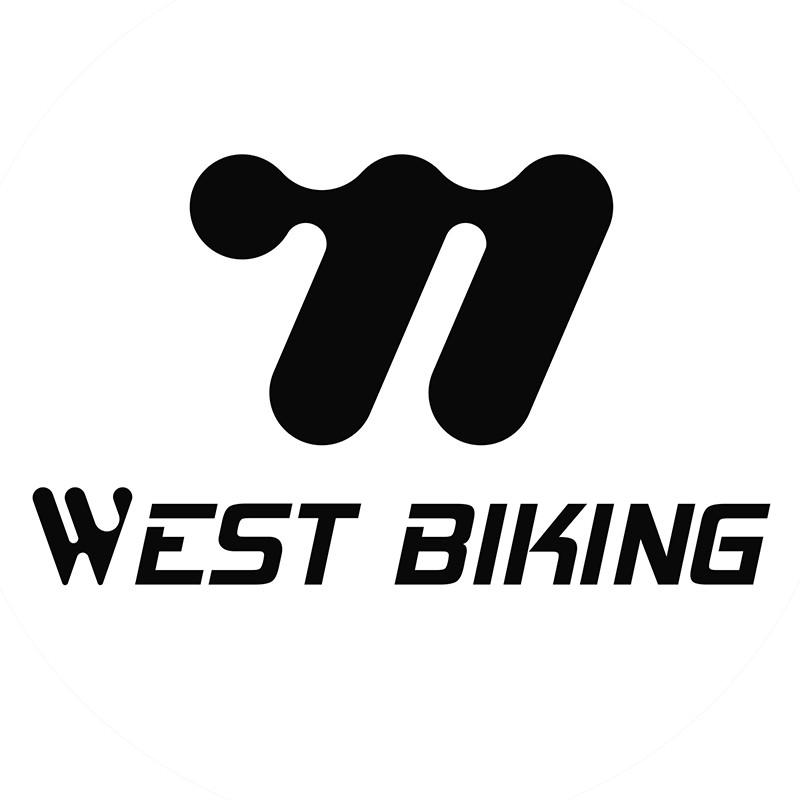 WEST BIKING