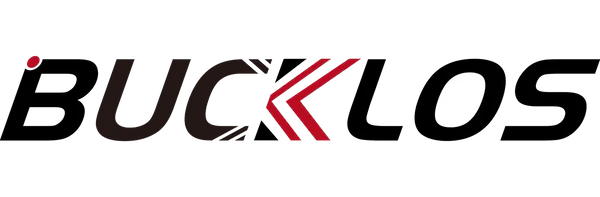 BUCKLOS