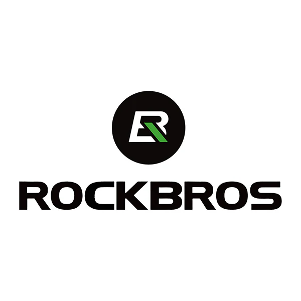 ROCKBROS