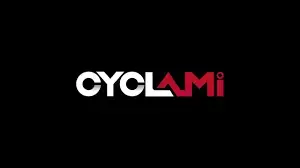 CYCLAMI