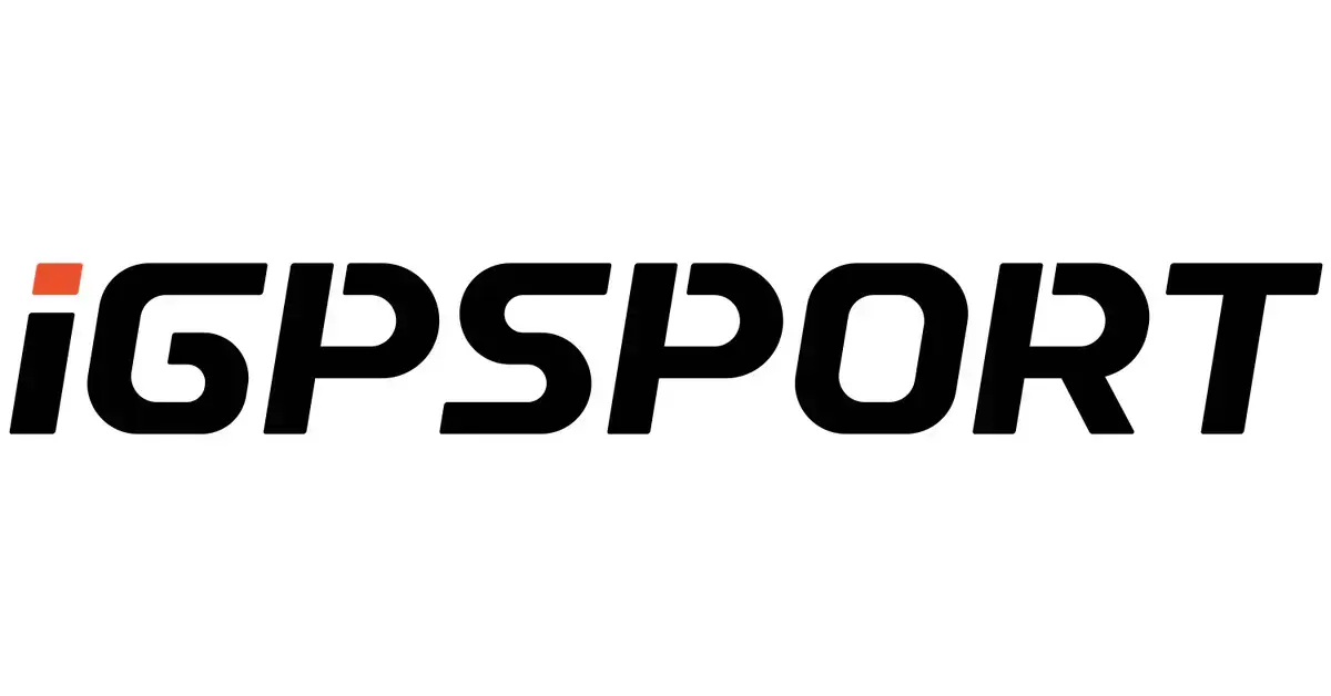IGPSPORT