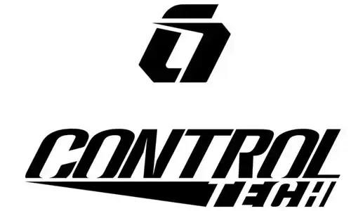CONTROLTECH