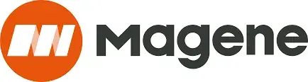 MAGENE