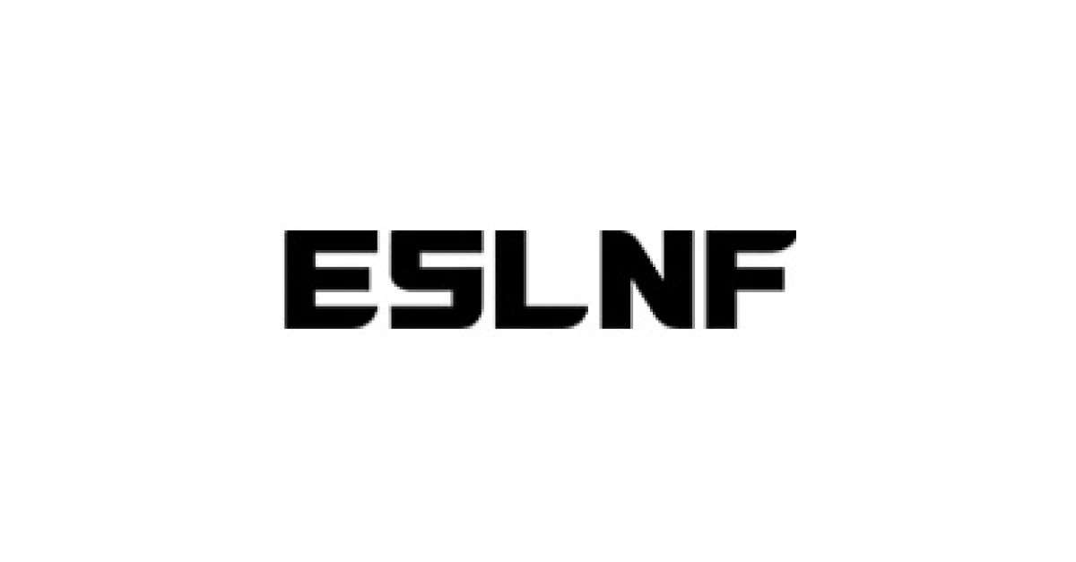 ESLNF