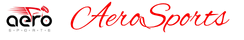 AeroSports